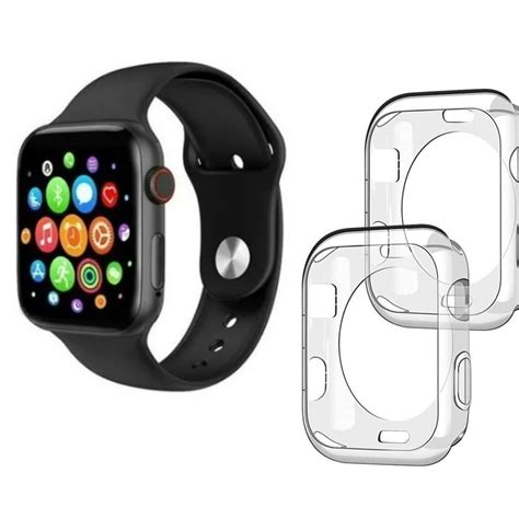 apple watch replica aaa|swiss replica watches aaa grade.